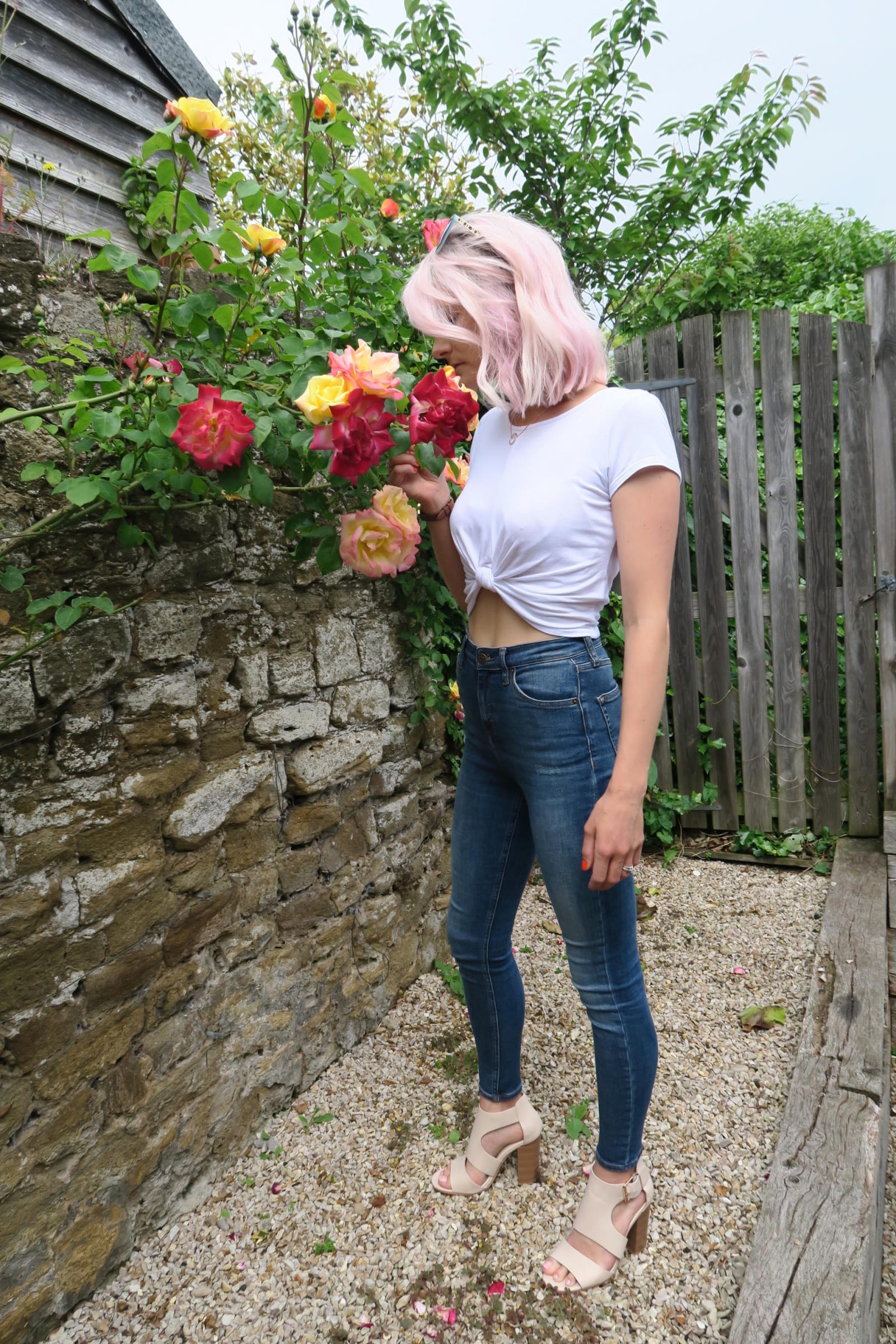 Spring Outfit | The perfect transitional coat Lara Joanna Jarvis Spring Outfit | The perfect transitional coat Lara Joanna Jarvis