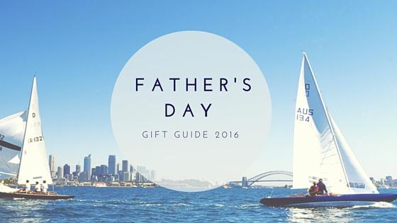 Fathers-Day-Gift-Guide