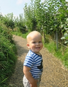 MY LITTLE PICCOLO BABY FOOD POUCHES – THE REVIEW