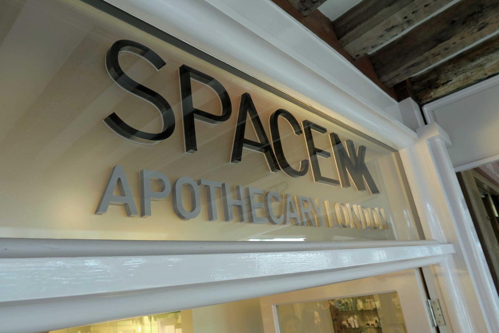 space_nk_winchester