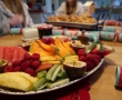 1,000 Stories With Novotel.