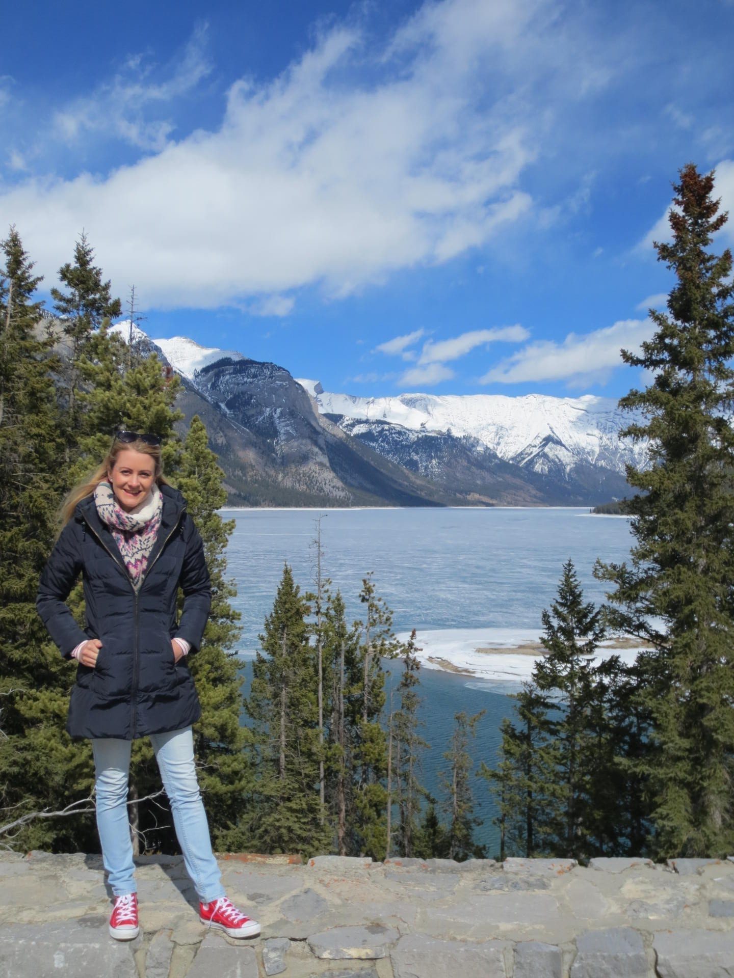 Stress Free Tips For Traveling With A Baby Lara Joanna Jarvis