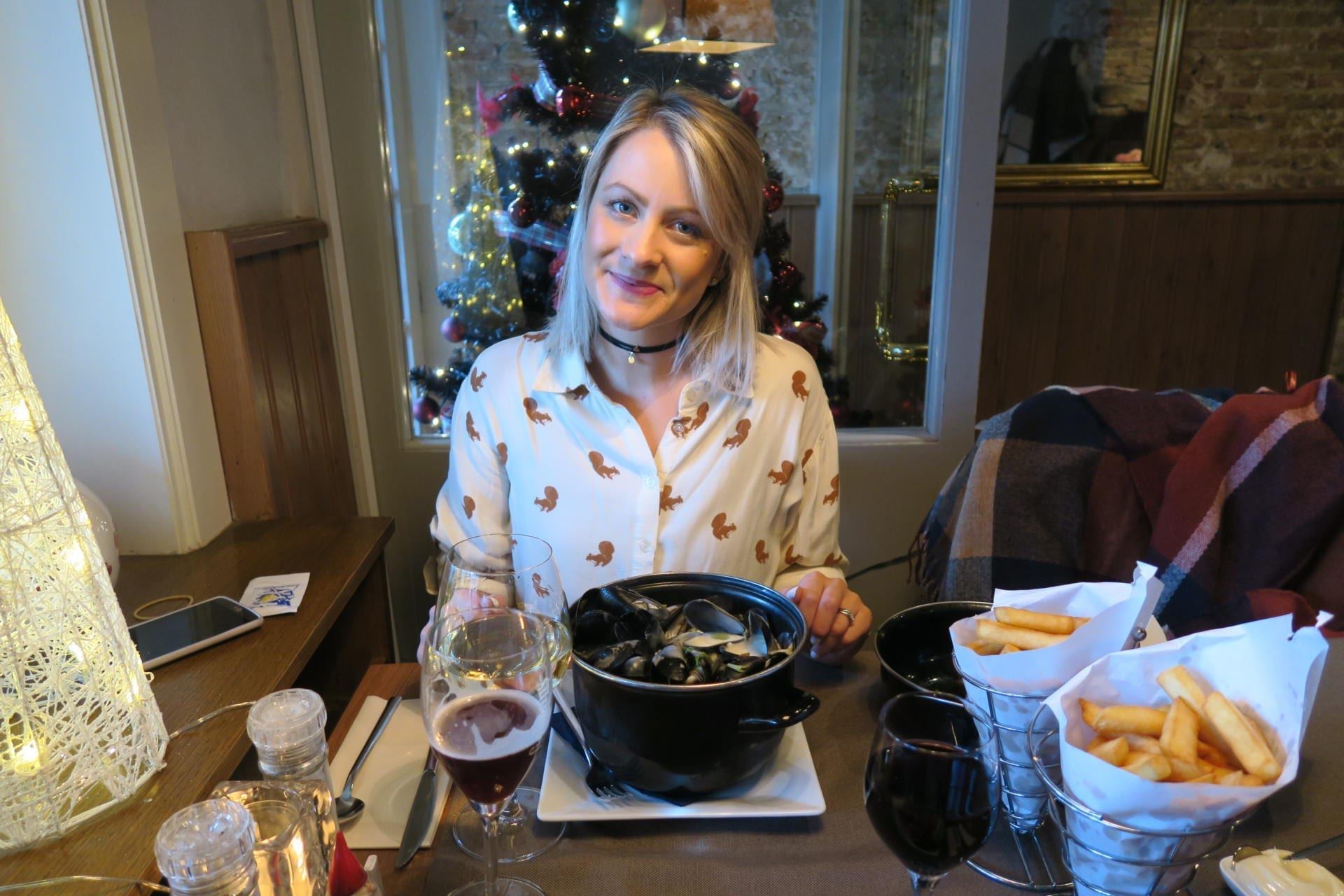 15 Stay At Home Date Night Ideas Lara Joanna Jarvis 15 Stay At Home Date Night Ideas Lara Joanna Jarvis