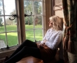 15 Stay At Home Date Night Ideas
