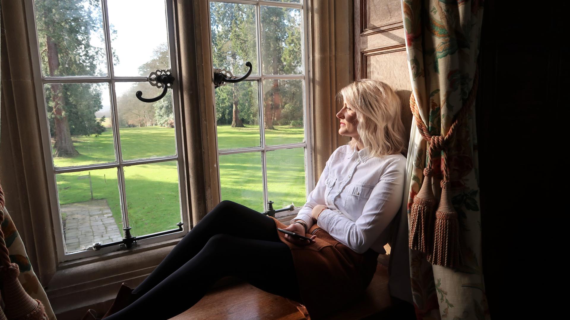 5 Reasons To Choose Simpson Travel For Your Family Holiday This Year Lara Joanna Jarvis 5 Reasons To Choose Simpson Travel For Your Family Holiday This Year Lara Joanna Jarvis