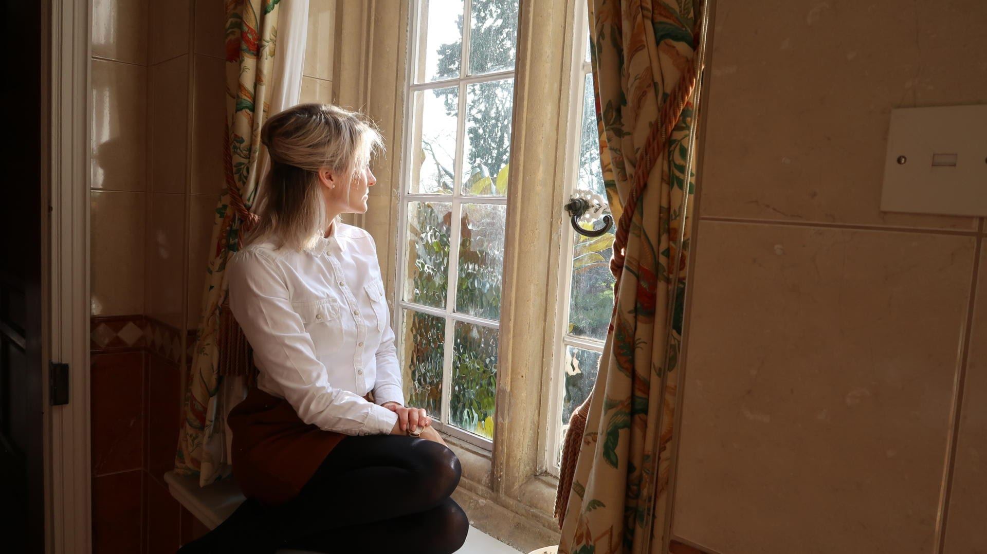 How To Plan A Romantic Weekend Away Lara Joanna Jarvis