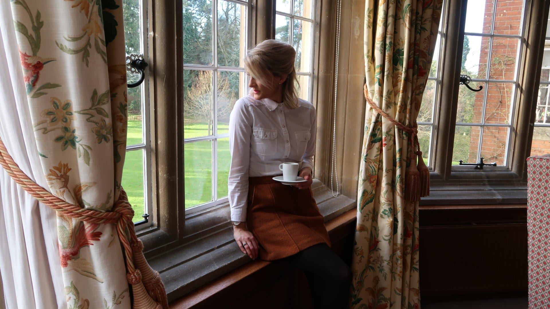 How To Plan A Romantic Weekend Away Lara Joanna Jarvis