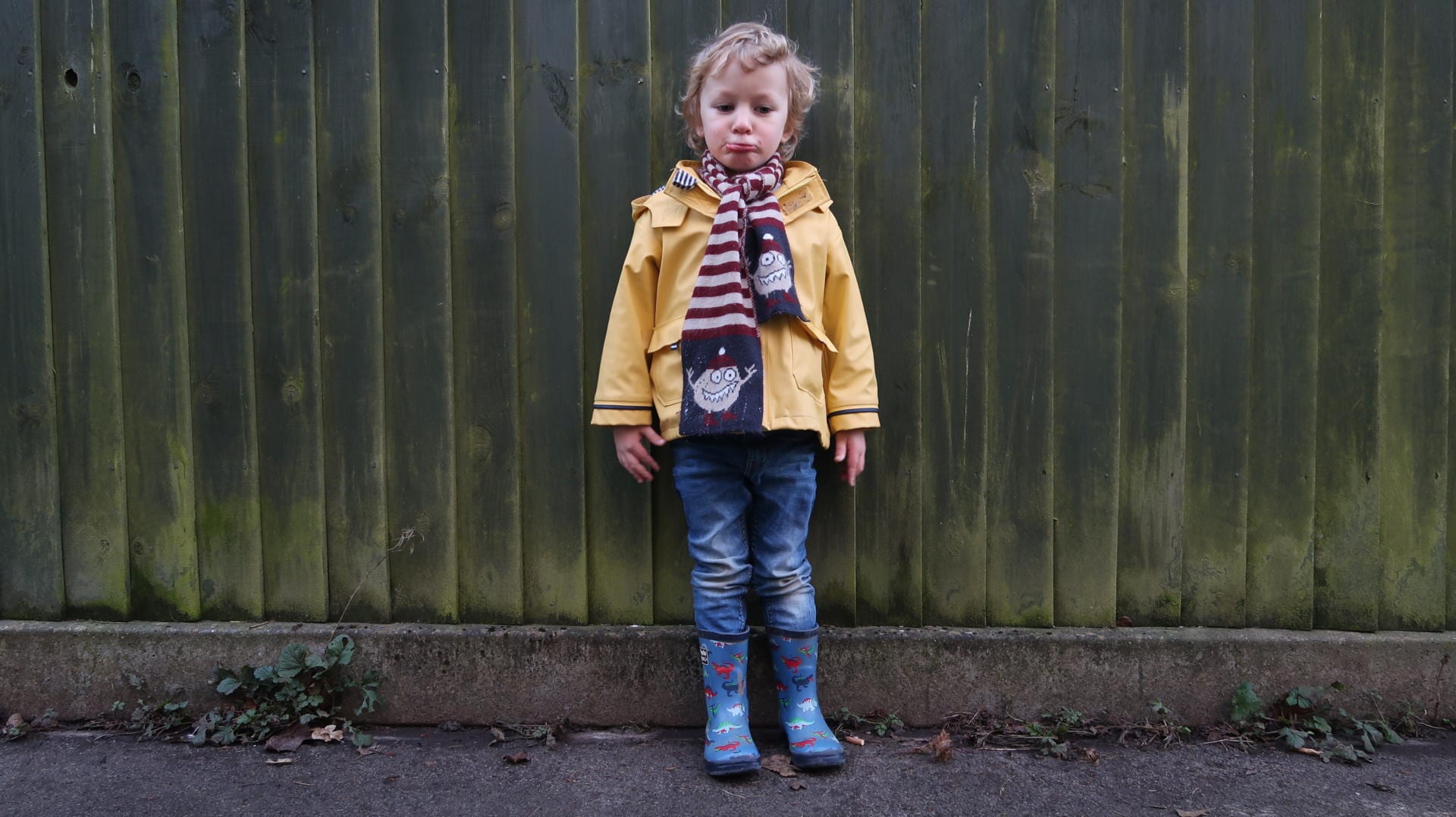 Breaking Point | Toddler Sleep Regression Lara Joanna Jarvis