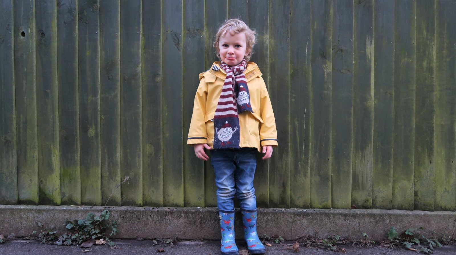 breaking point toddler sleep regression