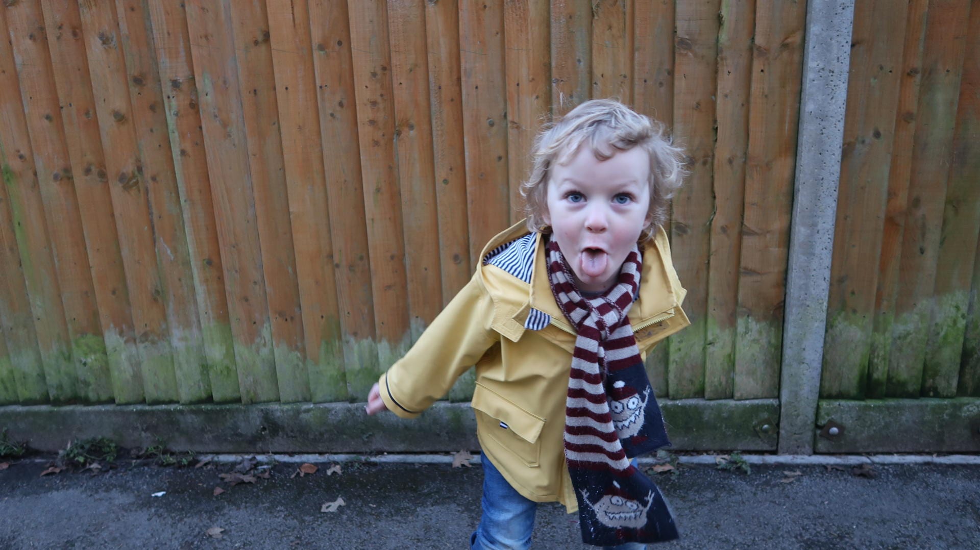 Breaking Point | Toddler Sleep Regression Lara Joanna Jarvis
