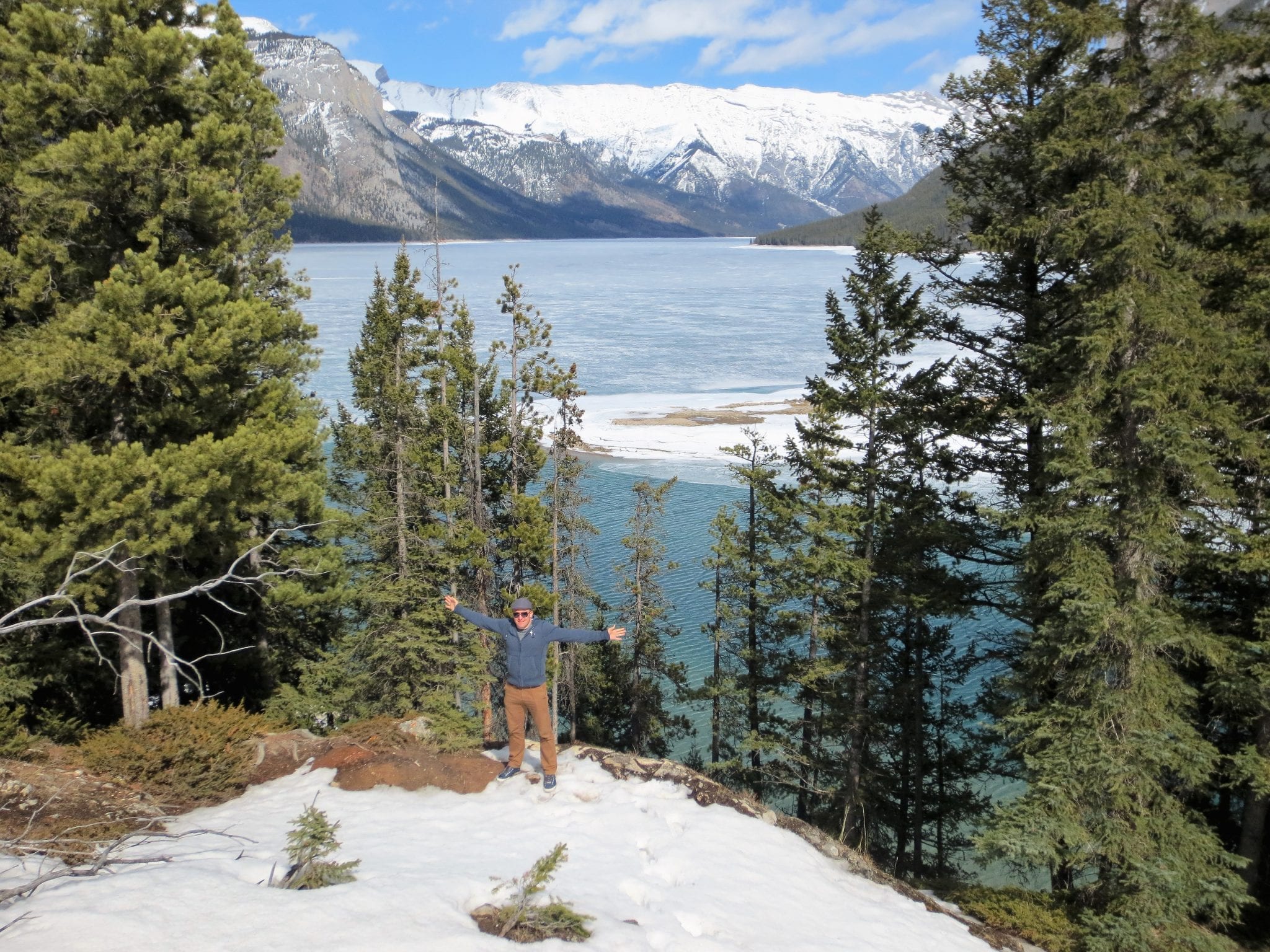 Top Attractions for Family Travel in Canada Lara Joanna Jarvis