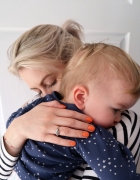 The Travel Diaries | Banff with a Baby