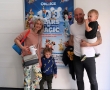 Top 10 Holiday Must Haves – Before and After Children!