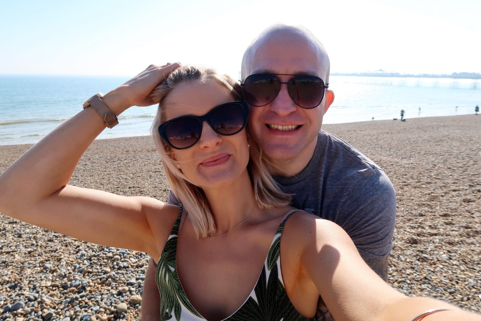 A weekend Away At Malmaison Brighton. Lara Joanna Jarvis A weekend Away At Malmaison Brighton. Lara Joanna Jarvis
