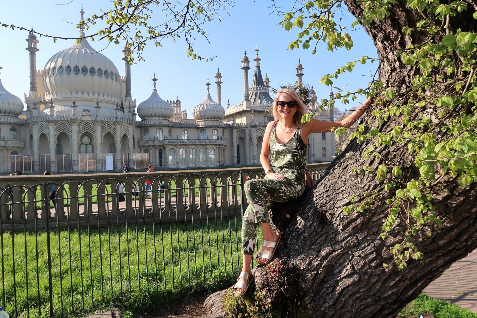 A weekend Away At Malmaison Brighton. Lara Joanna Jarvis A weekend Away At Malmaison Brighton. Lara Joanna Jarvis