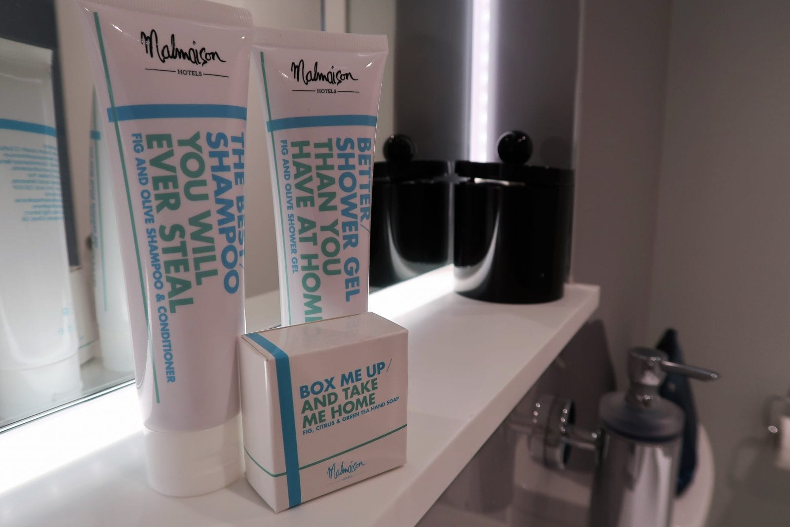 A weekend Away At Malmaison Brighton. Lara Joanna Jarvis A weekend Away At Malmaison Brighton. Lara Joanna Jarvis
