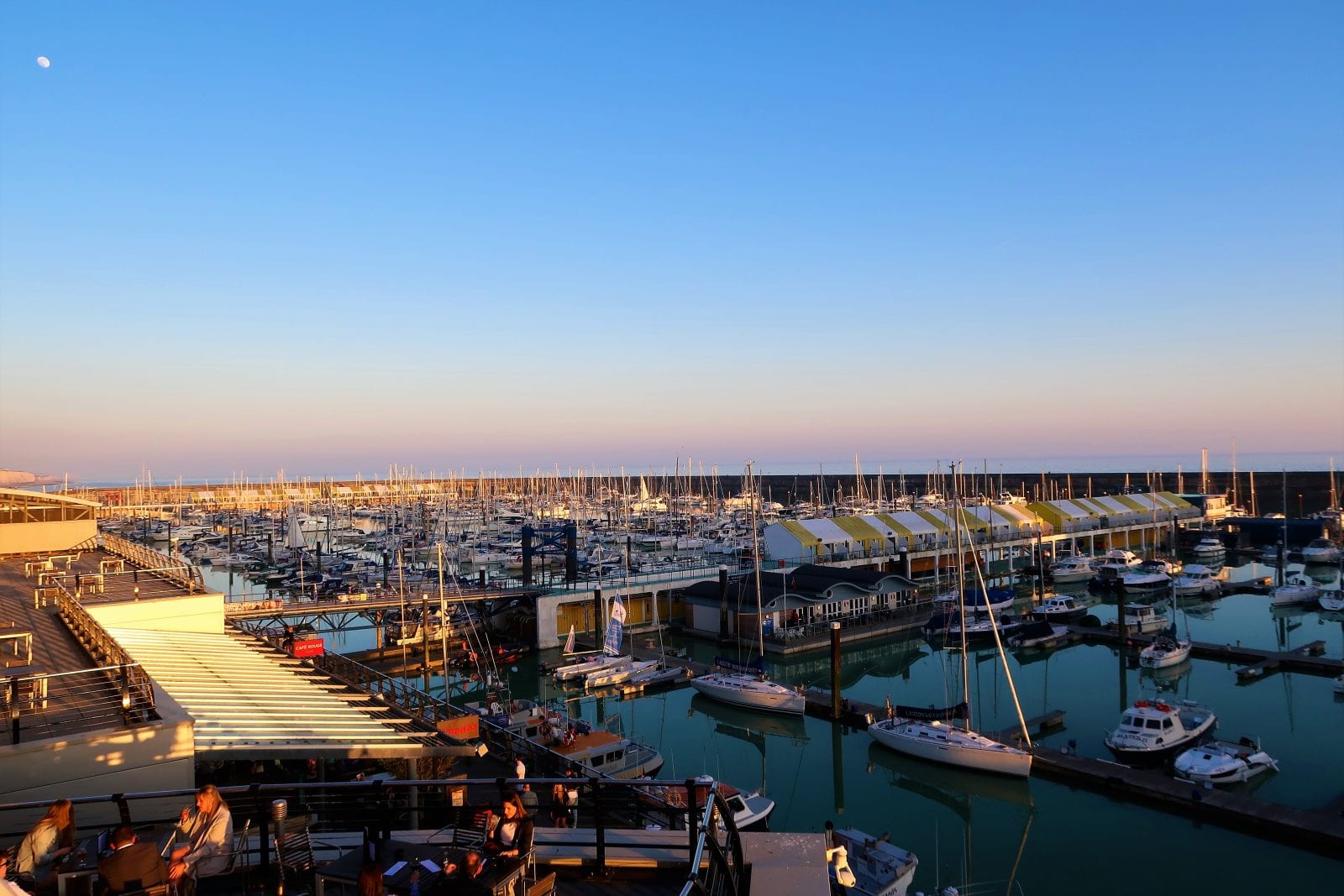 A weekend Away At Malmaison Brighton. Lara Joanna Jarvis A weekend Away At Malmaison Brighton. Lara Joanna Jarvis