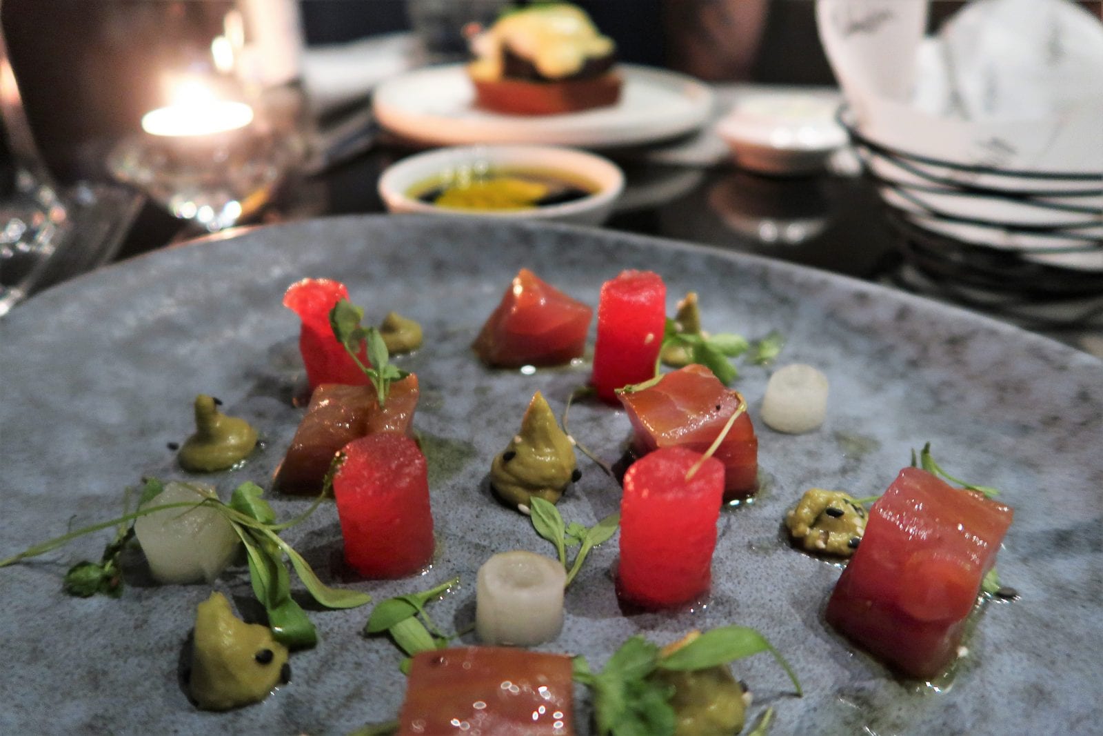 A weekend Away At Malmaison Brighton. Lara Joanna Jarvis A weekend Away At Malmaison Brighton. Lara Joanna Jarvis