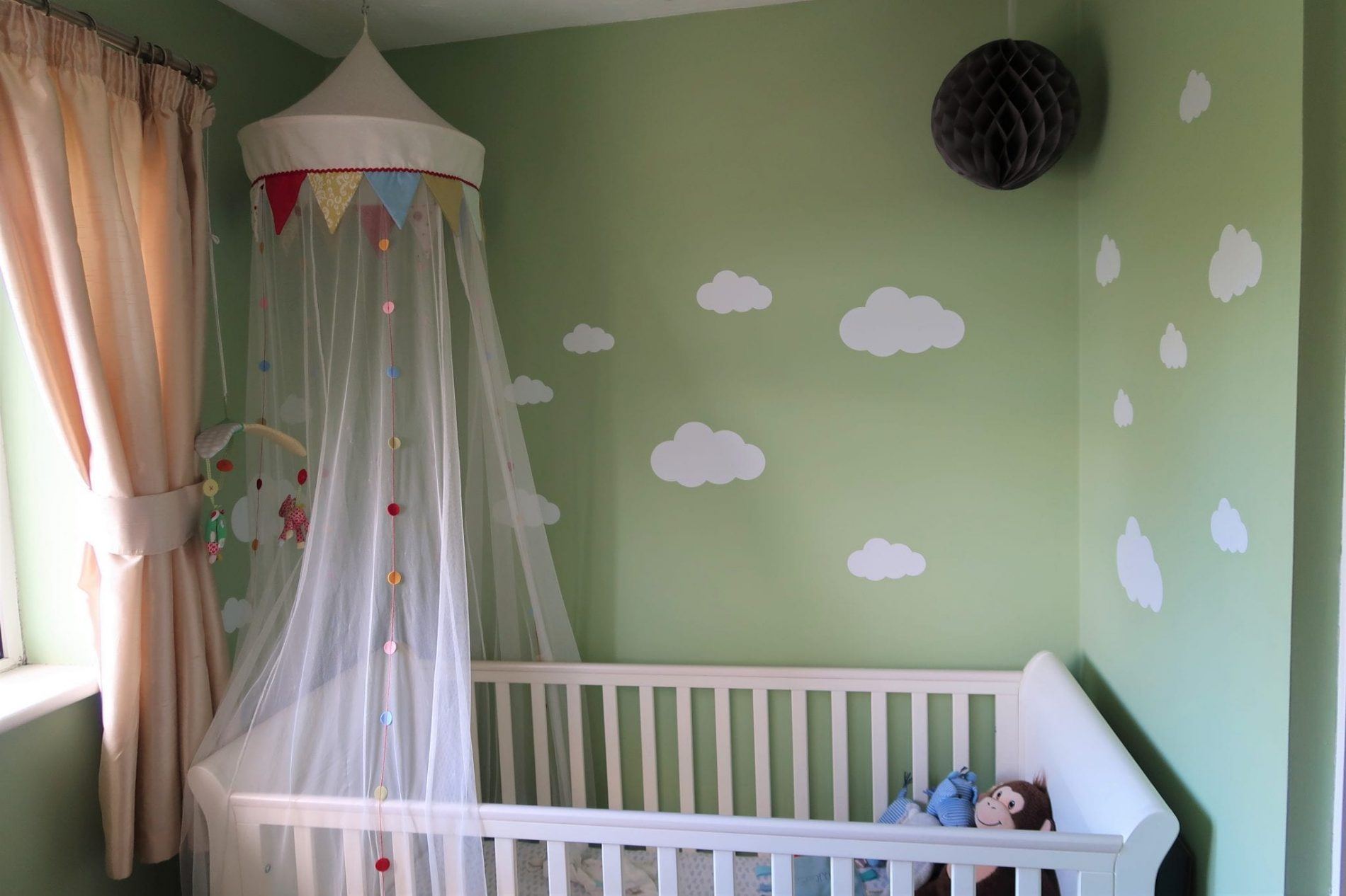 baby unisex nursery decor and styling ideas office renovations