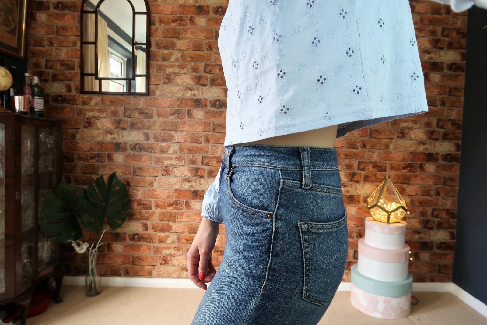 Spring Outfits Lara Joanna Jarvis Spring Outfits Lara Joanna Jarvis