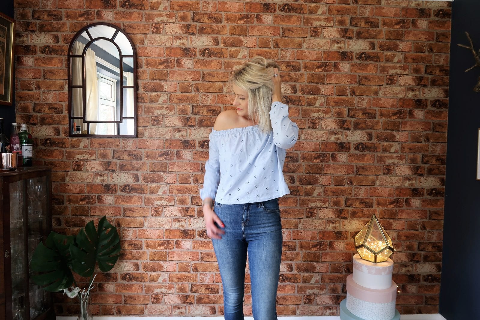 Spring Outfits Lara Joanna Jarvis Spring Outfits Lara Joanna Jarvis