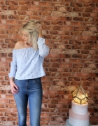 The Perfect Date Night Outfit.