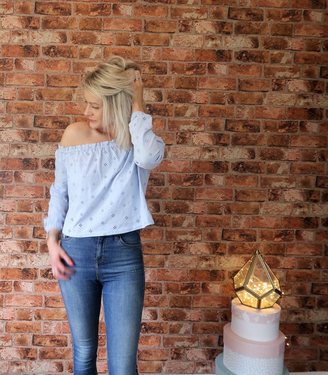 Spring Outfits
