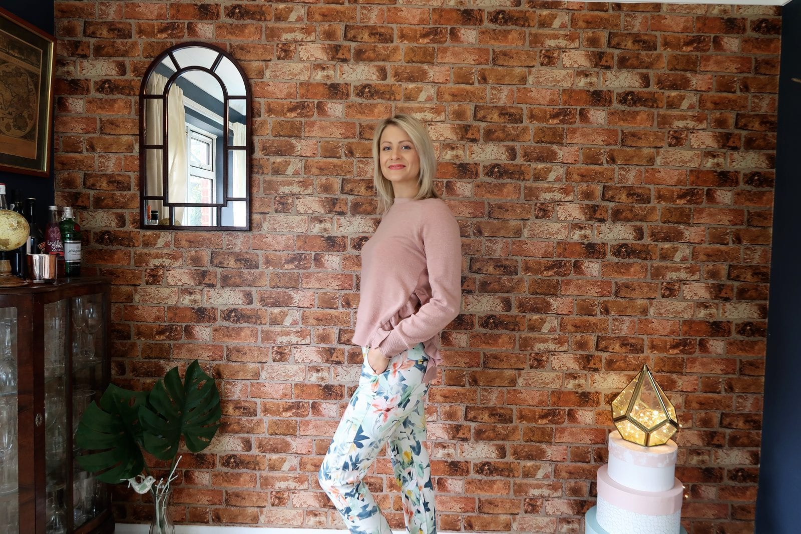 Spring Outfits Lara Joanna Jarvis Spring Outfits Lara Joanna Jarvis