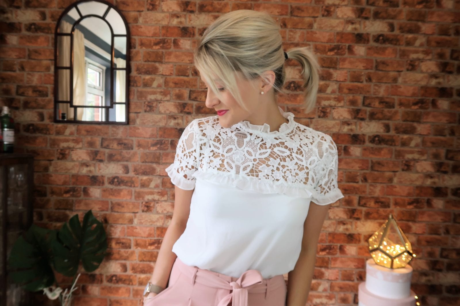 Spring Outfits Lara Joanna Jarvis Spring Outfits Lara Joanna Jarvis