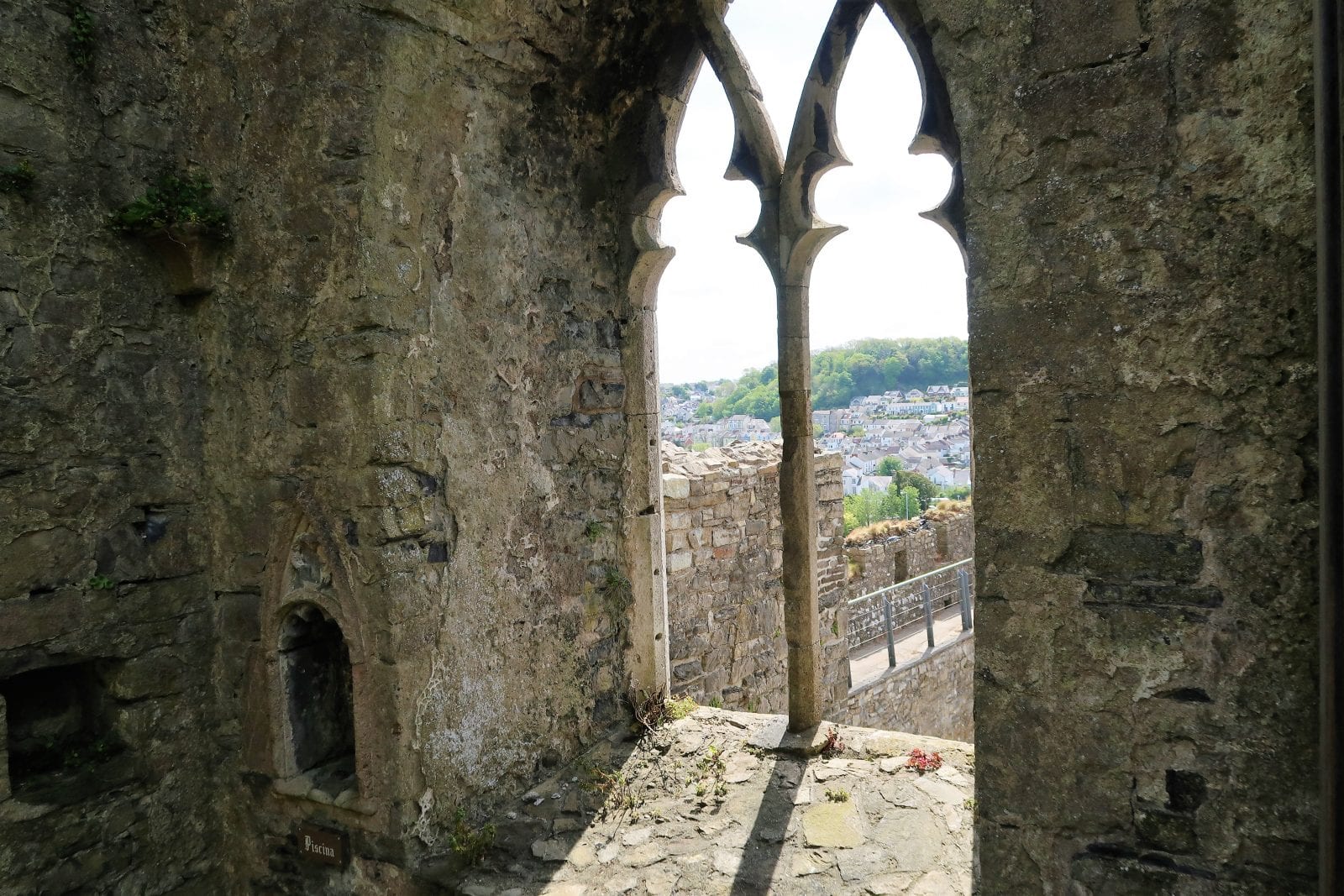 Things To Do In Swansea Bay | Gower Peninsula Lara Joanna Jarvis