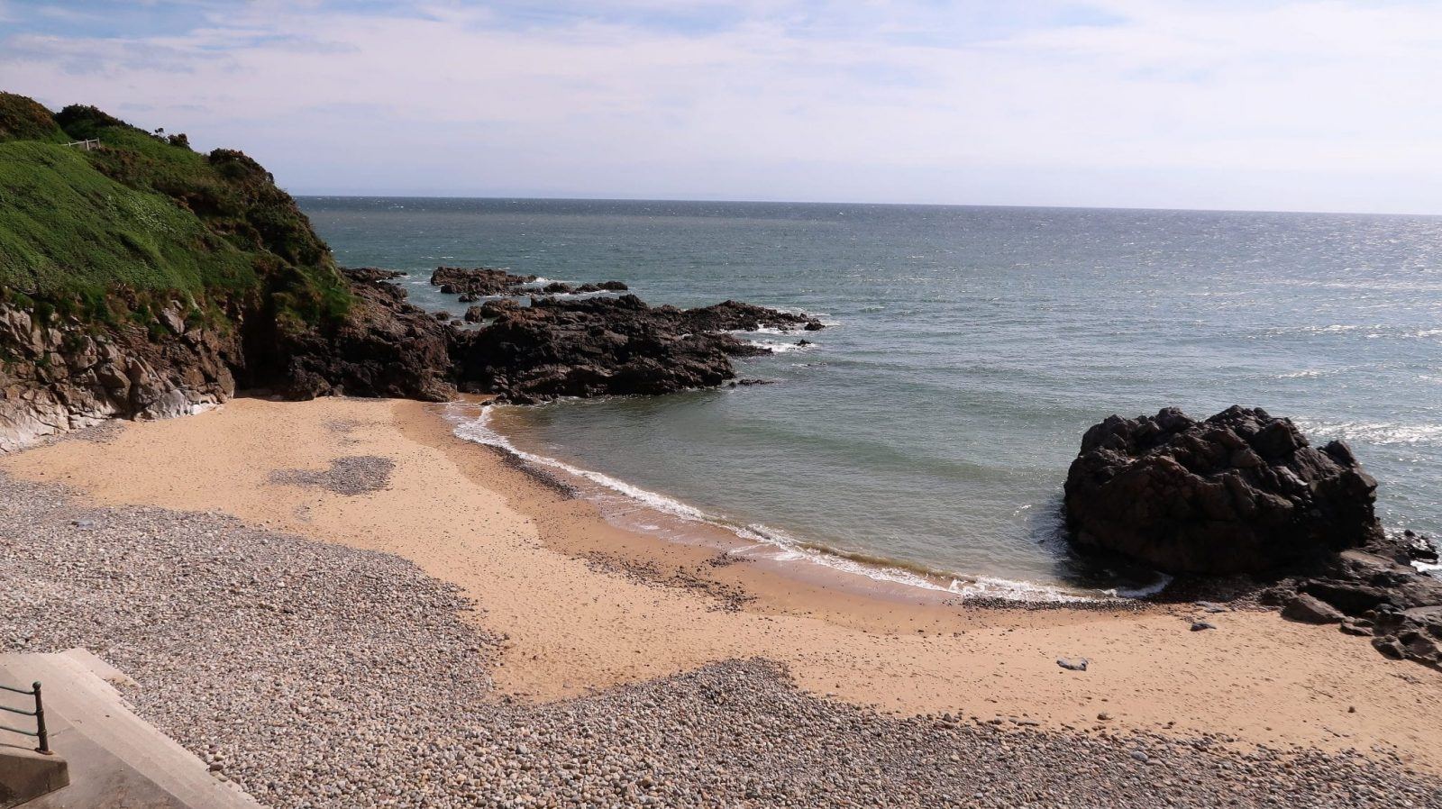 Things To Do In Swansea Bay | Gower Peninsula Lara Joanna Jarvis