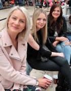 The White Company Beauty Range