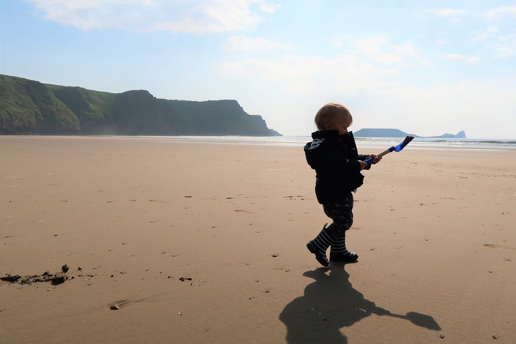 5 Reasons To Choose Simpson Travel For Your Family Holiday This Year Lara Joanna Jarvis 5 Reasons To Choose Simpson Travel For Your Family Holiday This Year Lara Joanna Jarvis