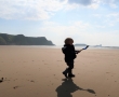 Forget Me Not | Dementia Awareness Week.