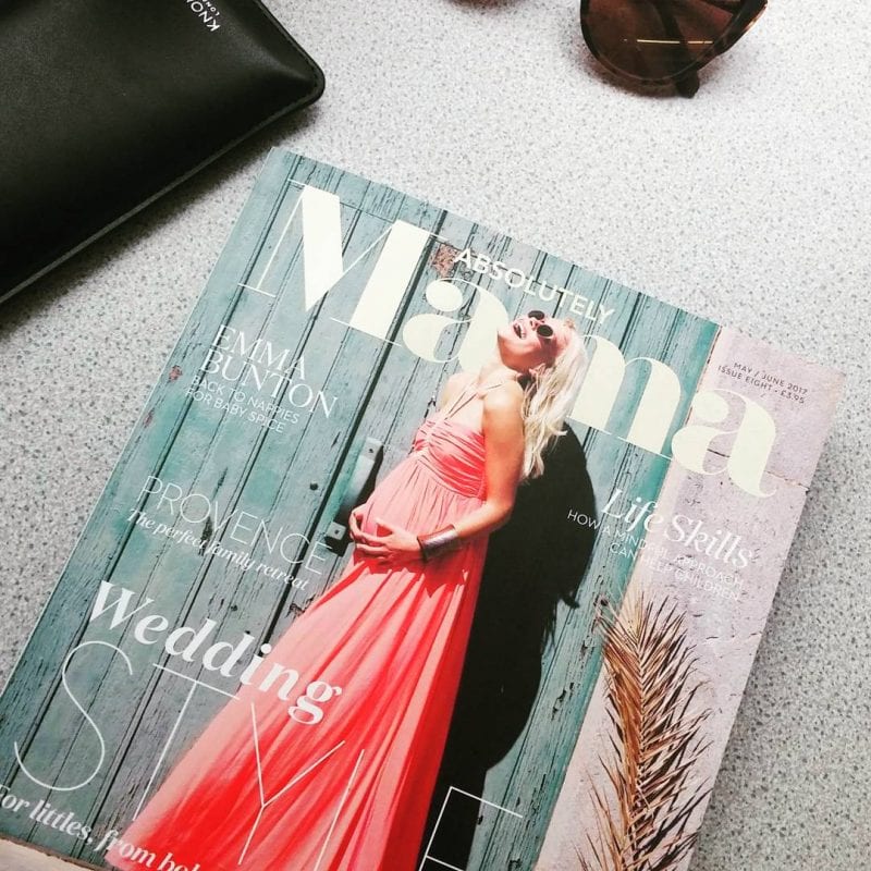 Summer Beauty Essentials | My First Magazine Article! Lara Joanna Jarvis Summer Beauty Essentials | My First Magazine Article! Lara Joanna Jarvis