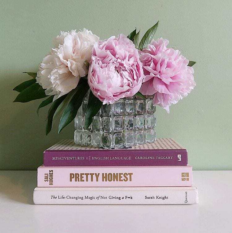 Summer Beauty Essentials | My First Magazine Article! Lara Joanna Jarvis Summer Beauty Essentials | My First Magazine Article! Lara Joanna Jarvis