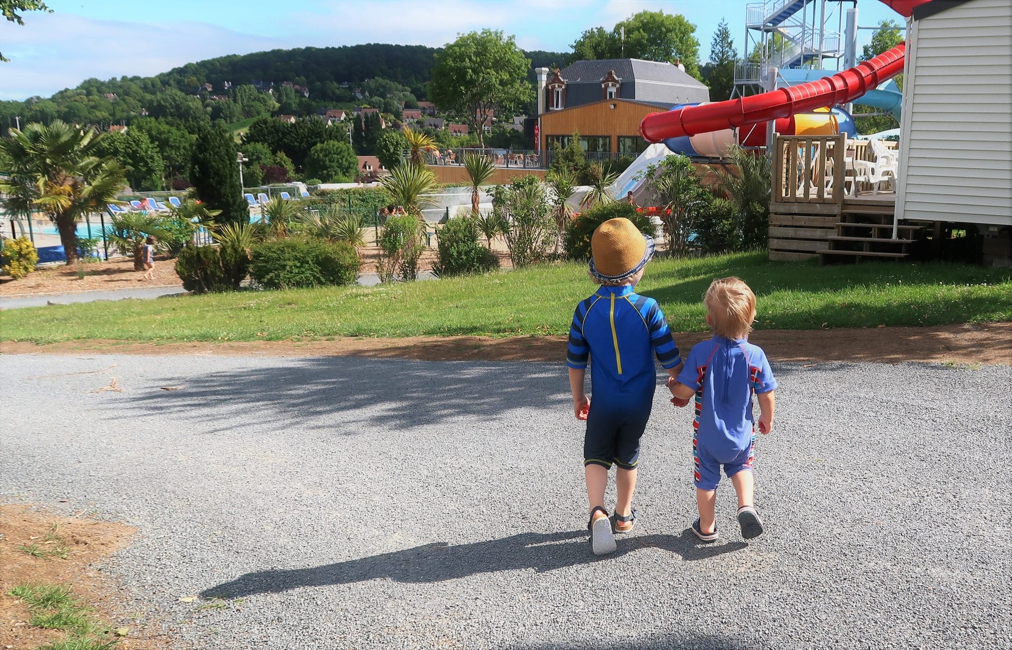 5 Reasons To Choose Simpson Travel For Your Family Holiday This Year Lara Joanna Jarvis 5 Reasons To Choose Simpson Travel For Your Family Holiday This Year Lara Joanna Jarvis