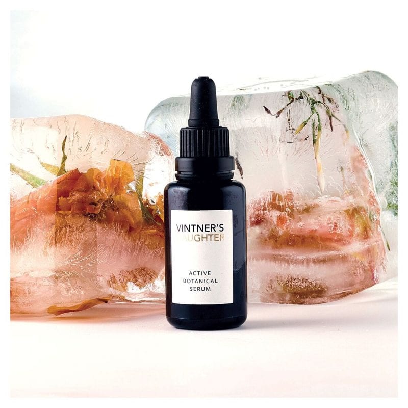 Summer Beauty Essentials | My First Magazine Article! Lara Joanna Jarvis Summer Beauty Essentials | My First Magazine Article! Lara Joanna Jarvis