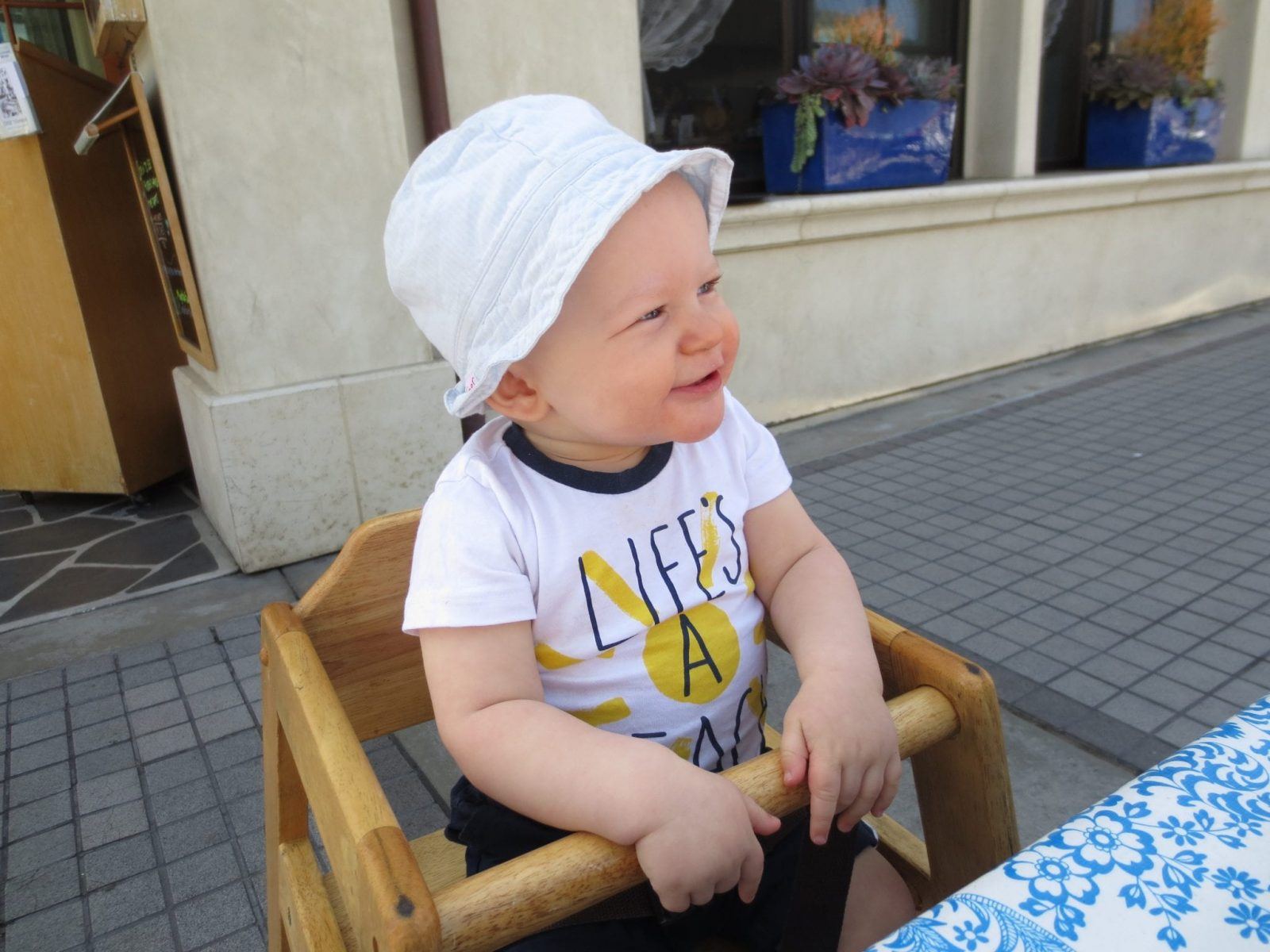 Travel Hacks for Traveling with Children. Lara Joanna Jarvis Travel Hacks for Traveling with Children. Lara Joanna Jarvis