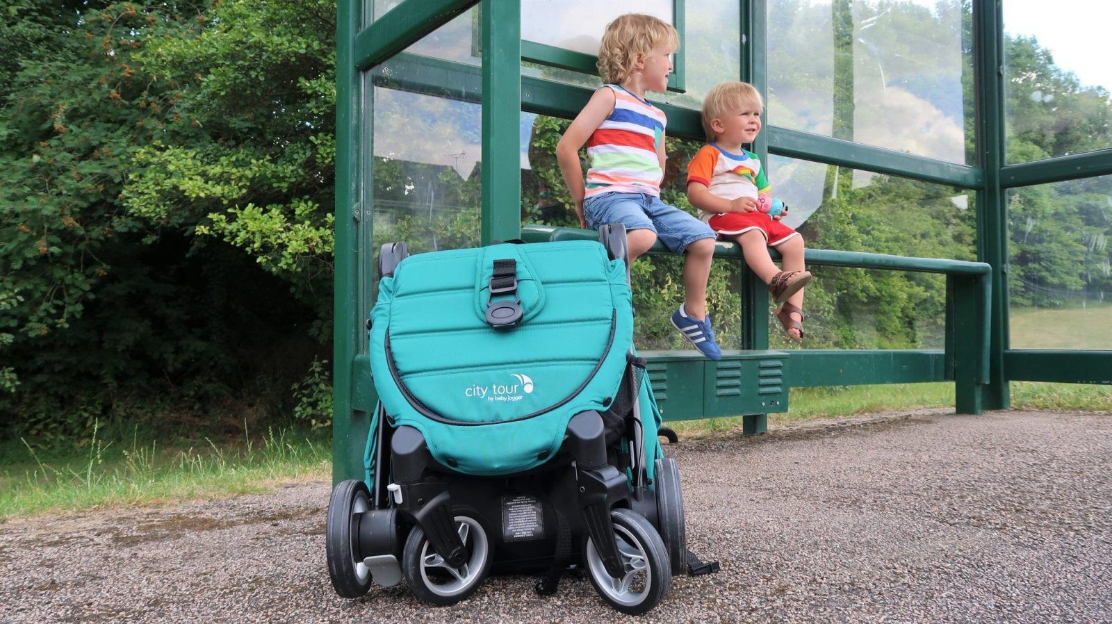 Travel Hacks for Traveling with Children. Lara Joanna Jarvis Travel Hacks for Traveling with Children. Lara Joanna Jarvis