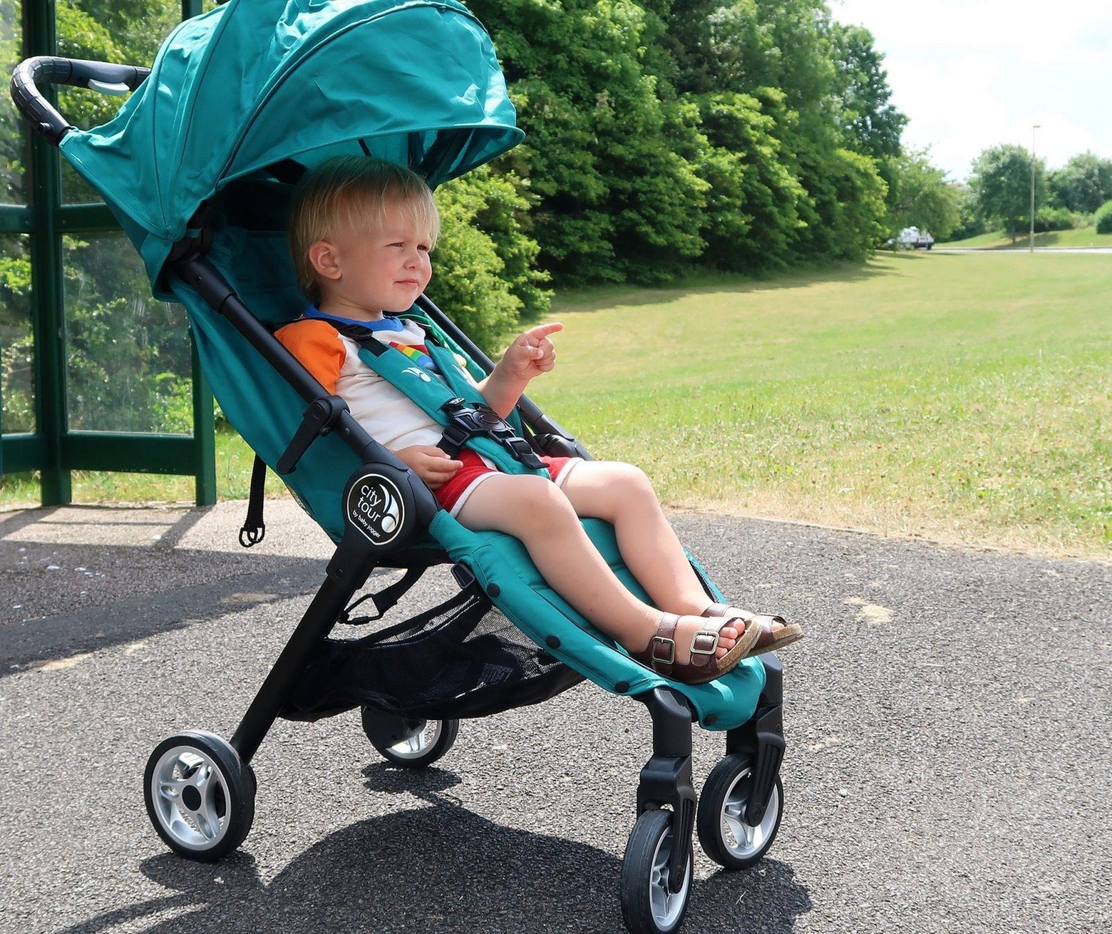 Travel Hacks for Traveling with Children. Lara Joanna Jarvis Travel Hacks for Traveling with Children. Lara Joanna Jarvis