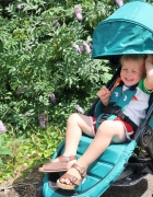 Summer Holiday Activities For Kids