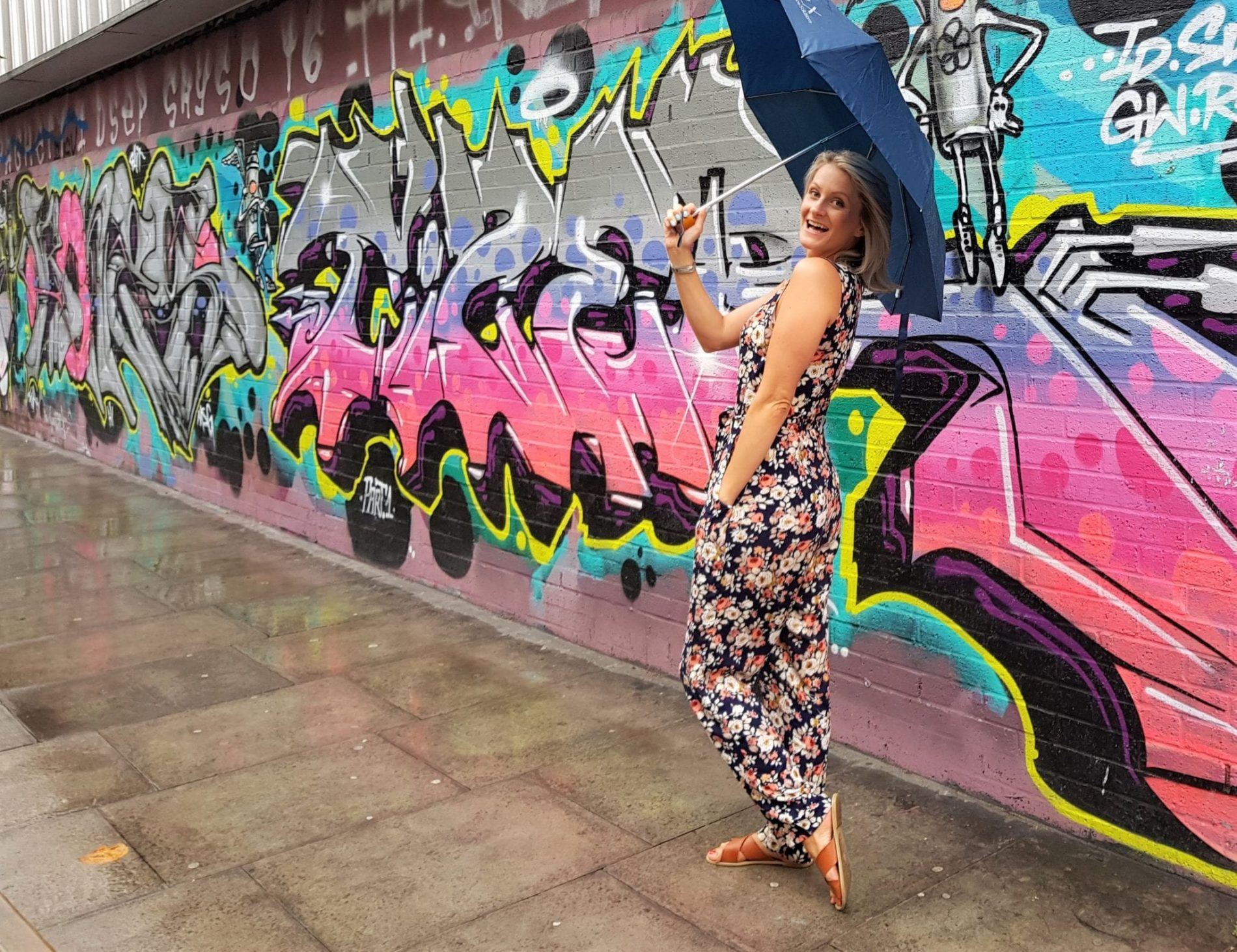 falling out of love with instagram