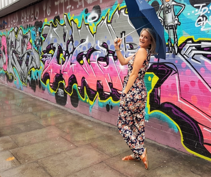 Falling Out Of Love With Instagram; It’s not me, it’s you!