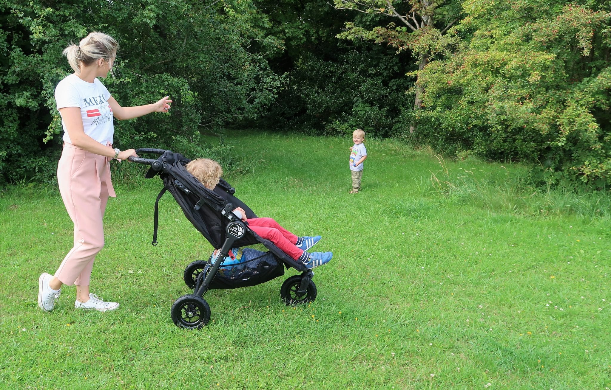 Expert Travel Tips for Outdoor Adventures Lara Joanna Jarvis