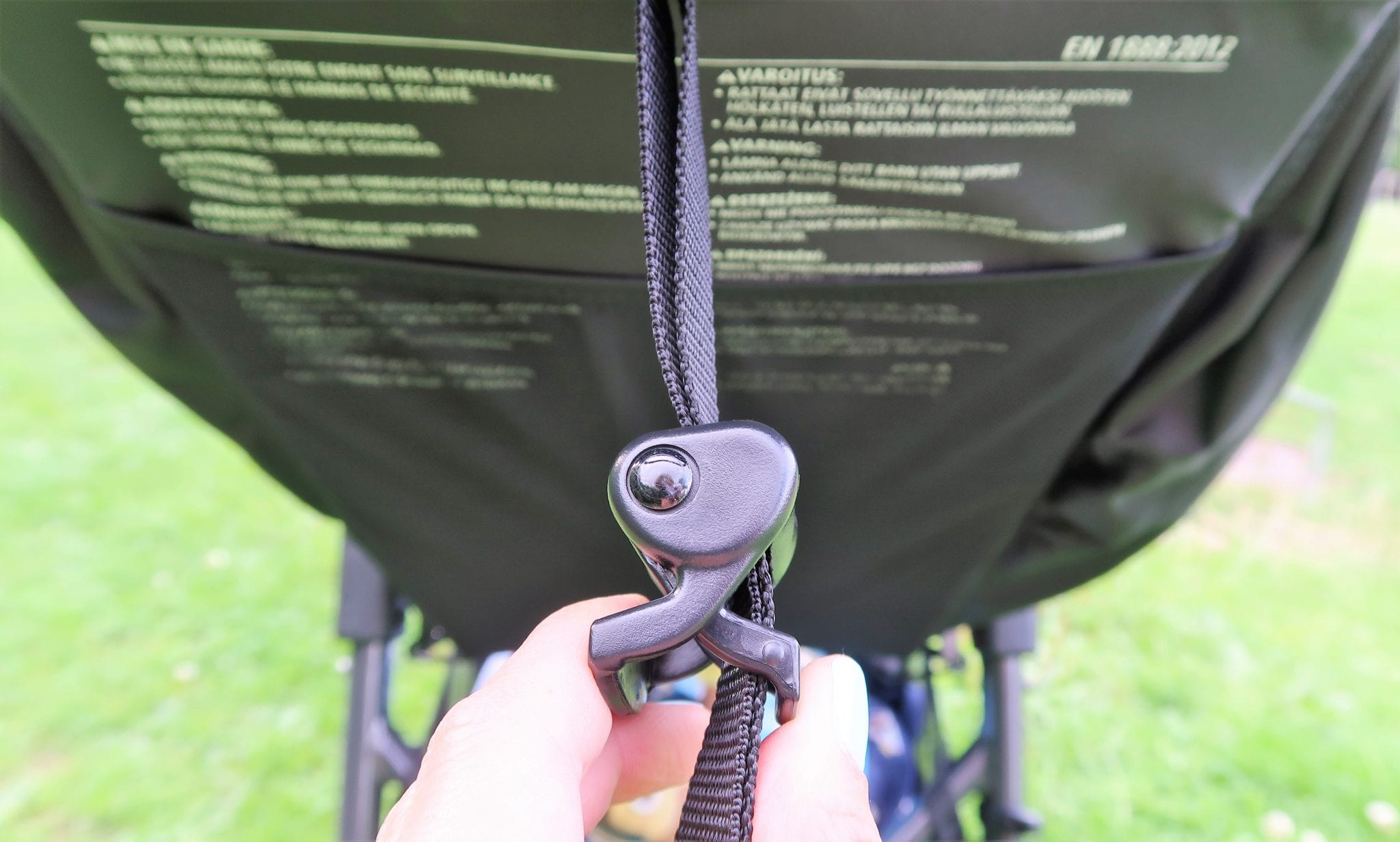 Expert Travel Tips for Outdoor Adventures Lara Joanna Jarvis