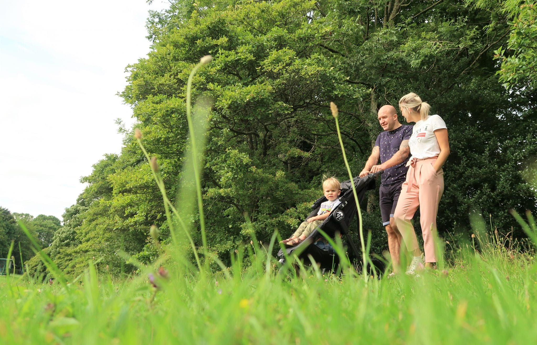 Expert Travel Tips for Outdoor Adventures Lara Joanna Jarvis