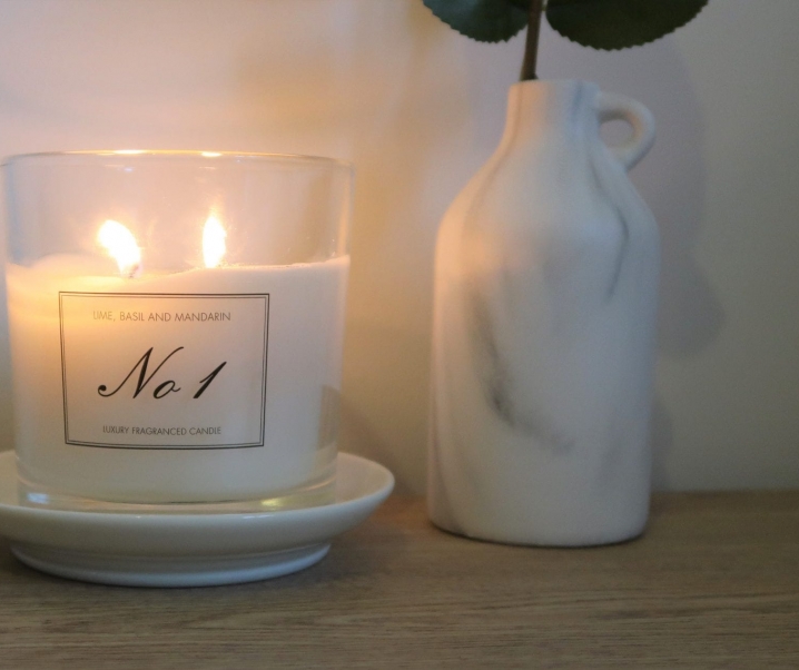 Jo Malone and The White Company – Candle Dupes