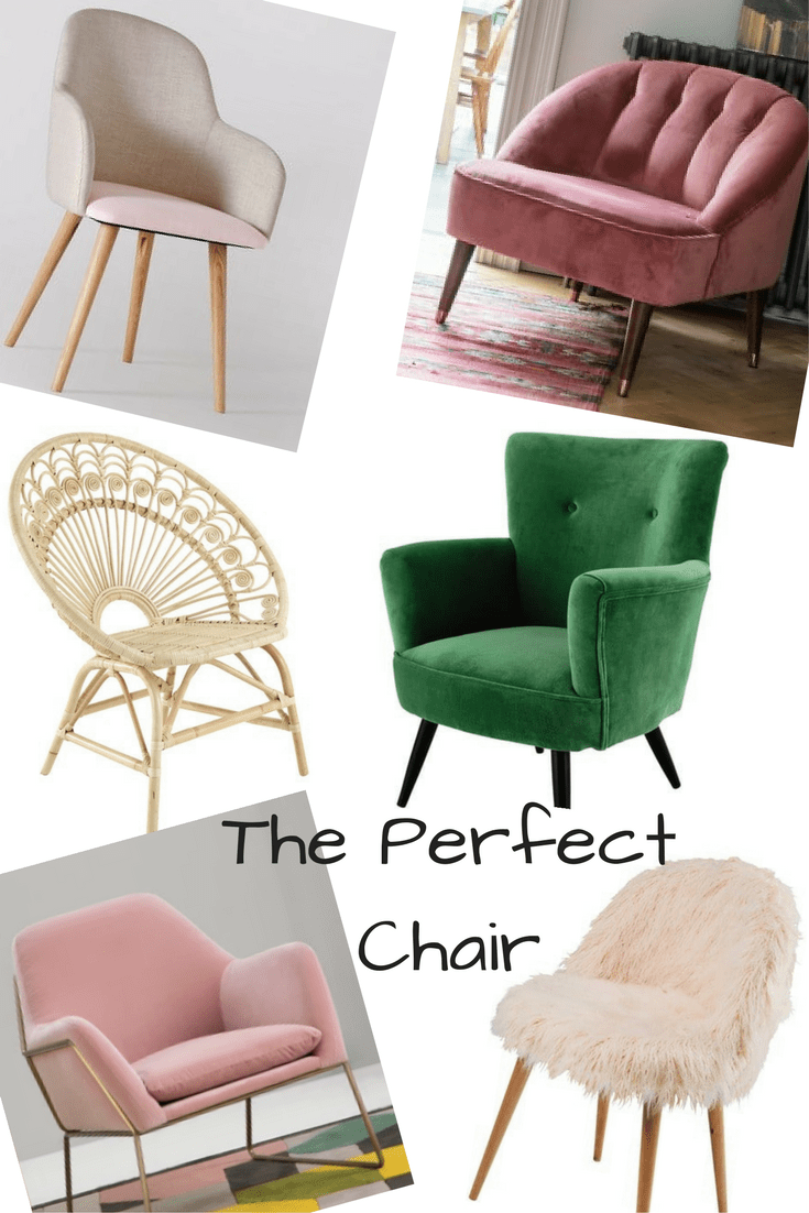 The Search For The Perfect Chair Lara Joanna Jarvis The Search For The Perfect Chair Lara Joanna Jarvis