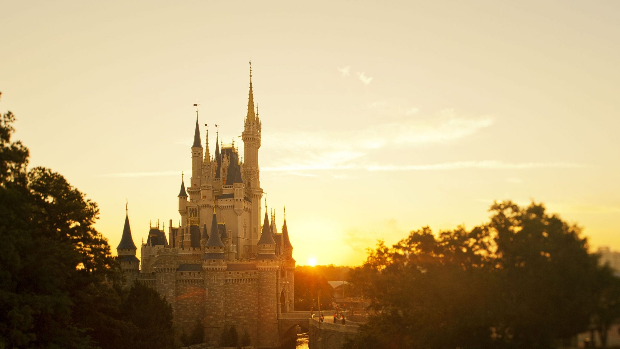 How To Book a Disney Vacation - Disney World Planning Tips. Lara Joanna Jarvis